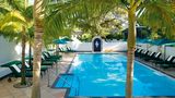 <b>Grande Roche Hotel Health Club</b>. Images powered by <a href="https://www.leonardoworldwide.com/" title="Leonardo Worldwide" target="_blank">Leonardo</a>.