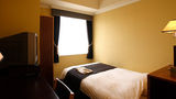 Hotel Monterey La Soeur Fukuoka Room