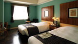 Hotel Monterey La Soeur Fukuoka Room
