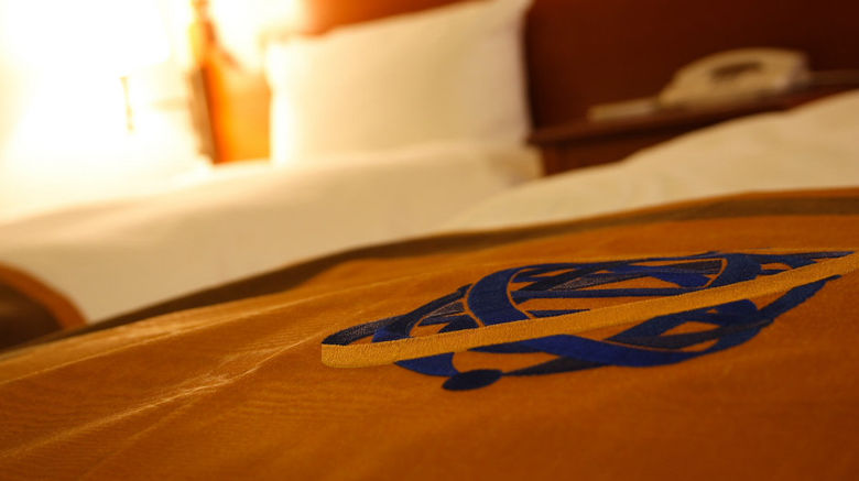 <b>Hotel Monterey Nagasaki Room</b>. Images powered by <a href="https://www.leonardoworldwide.com/" title="Leonardo Worldwide" target="_blank">Leonardo</a>.