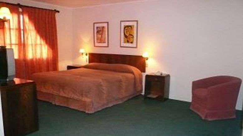 <b>Hotel San Pedro de Atacama Room</b>. Images powered by <a href="https://www.leonardoworldwide.com/" title="Leonardo Worldwide" target="_blank">Leonardo</a>.
