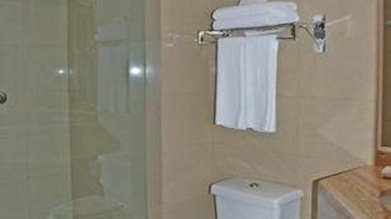 <b>Diego de Almagro Valparaiso Room</b>. Images powered by <a href="https://www.leonardoworldwide.com/" title="Leonardo Worldwide" target="_blank">Leonardo</a>.