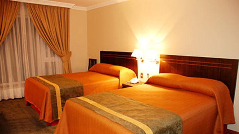 <b>Diego de Almagro Valparaiso Room</b>. Images powered by <a href="https://www.leonardoworldwide.com/" title="Leonardo Worldwide" target="_blank">Leonardo</a>.