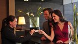 Enjoy Santiago Lobby