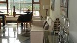 Diego de Almagro Coyaique Lobby