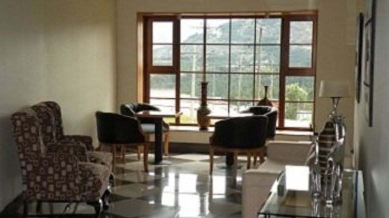 <b>Diego de Almagro Coyaique Lobby</b>. Images powered by <a href="https://www.leonardoworldwide.com/" title="Leonardo Worldwide" target="_blank">Leonardo</a>.
