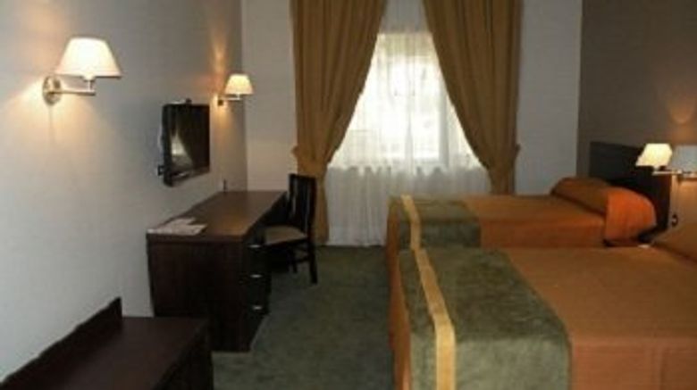 <b>Diego de Almagro Coyaique Room</b>. Images powered by <a href="https://www.leonardoworldwide.com/" title="Leonardo Worldwide" target="_blank">Leonardo</a>.