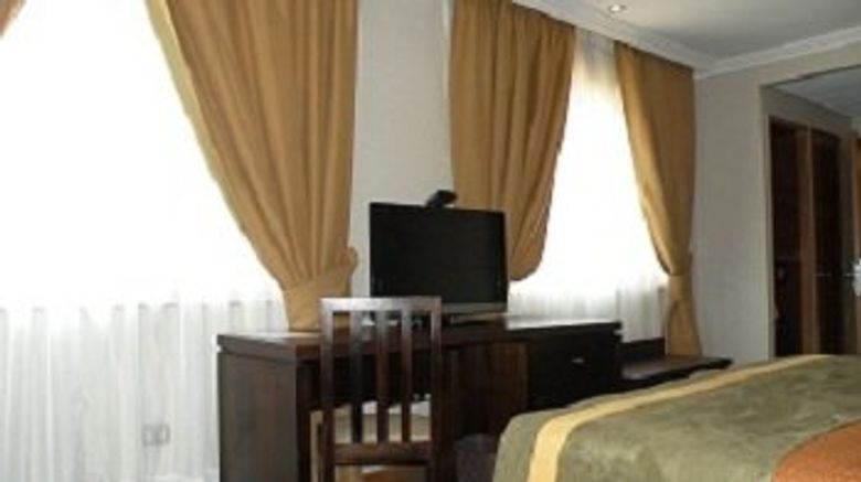 <b>Diego de Almagro Coyaique Room</b>. Images powered by <a href="https://www.leonardoworldwide.com/" title="Leonardo Worldwide" target="_blank">Leonardo</a>.