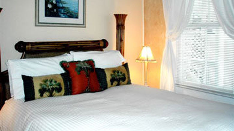<b>Ambrosia Key West Room</b>. Images powered by <a href="https://www.leonardoworldwide.com/" title="Leonardo Worldwide" target="_blank">Leonardo</a>.