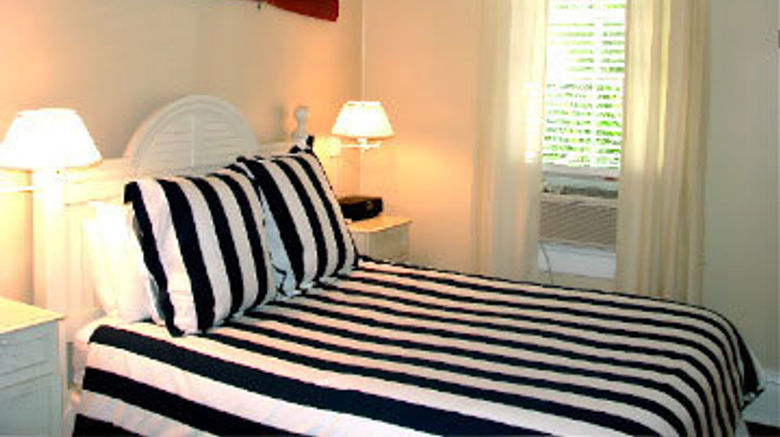 <b>Ambrosia Key West Room</b>. Images powered by <a href="https://www.leonardoworldwide.com/" title="Leonardo Worldwide" target="_blank">Leonardo</a>.