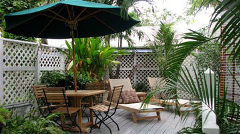 <b>Ambrosia Key West Room</b>. Images powered by <a href="https://www.leonardoworldwide.com/" title="Leonardo Worldwide" target="_blank">Leonardo</a>.