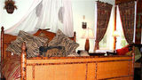 Ambrosia Key West Room
