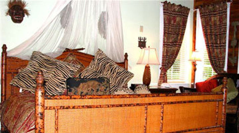 <b>Ambrosia Key West Room</b>. Images powered by <a href="https://www.leonardoworldwide.com/" title="Leonardo Worldwide" target="_blank">Leonardo</a>.