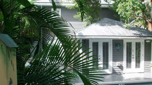 Ambrosia Key West