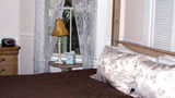 Ambrosia Key West Room