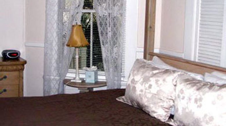 <b>Ambrosia Key West Room</b>. Images powered by <a href="https://www.leonardoworldwide.com/" title="Leonardo Worldwide" target="_blank">Leonardo</a>.