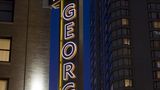 Rosewood Hotel Georgia Exterior
