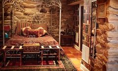 Black Horse Inn