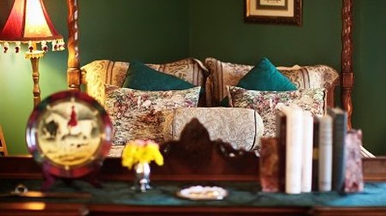 <b>Black Horse Inn Room</b>. Images powered by <a href="https://www.leonardoworldwide.com/" title="Leonardo Worldwide" target="_blank">Leonardo</a>.