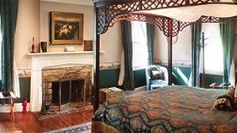 <b>Black Horse Inn Room</b>. Images powered by <a href="https://www.leonardoworldwide.com/" title="Leonardo Worldwide" target="_blank">Leonardo</a>.