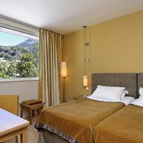 Hotel Napoleon