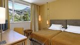 Hotel Napoleon Room