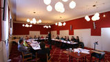 Hotel Postgaarden Meeting