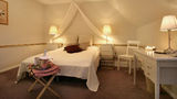 Hotel Postgaarden Room