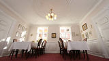 Hotel Postgaarden Restaurant