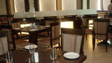 <b>Legend Sarovar Portico Baddi Lobby</b>. Images powered by <a href="https://www.leonardoworldwide.com/" title="Leonardo Worldwide" target="_blank">Leonardo</a>.