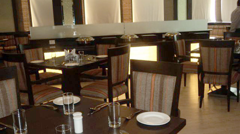 <b>Legend Sarovar Portico Baddi Lobby</b>. Images powered by <a href="https://www.leonardoworldwide.com/" title="Leonardo Worldwide" target="_blank">Leonardo</a>.
