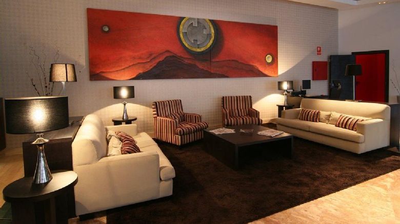 <b>Gran Hotel Don Manuel Atiram Room</b>. Images powered by <a href="https://www.leonardoworldwide.com/" title="Leonardo Worldwide" target="_blank">Leonardo</a>.
