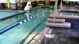 <b>Holiday Inn Express & Suites Columbus Pool</b>. Images powered by <a href="https://www.leonardoworldwide.com/" title="Leonardo Worldwide" target="_blank">Leonardo</a>.