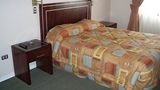 Hotel Francisco de Aguirre Room