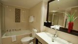 The York Sydney by Swiss-Belhotel Room
