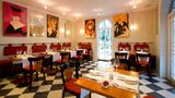 <b>Grande Roche Hotel Restaurant</b>. Images powered by <a href="https://www.leonardoworldwide.com/" title="Leonardo Worldwide" target="_blank">Leonardo</a>.