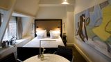 Hotel Roemer Amsterdam Exterior