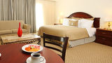 <b>Fiesta Inn Nuevo Laredo Suite</b>. Images powered by <a href="https://www.leonardoworldwide.com/" title="Leonardo Worldwide" target="_blank">Leonardo</a>.