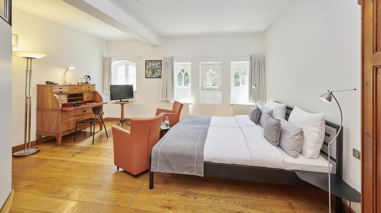 <b>Mutterhaus Hotel Und Tagungszen Room</b>. Images powered by <a href="https://www.leonardoworldwide.com/" title="Leonardo Worldwide" target="_blank">Leonardo</a>.