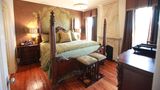 <b>The Campbell Hotel Room</b>. Images powered by <a href="https://www.leonardoworldwide.com/" title="Leonardo Worldwide" target="_blank">Leonardo</a>.