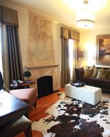 The Campbell Hotel