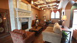 <b>The Campbell Hotel Lobby</b>. Images powered by <a href="https://www.leonardoworldwide.com/" title="Leonardo Worldwide" target="_blank">Leonardo</a>.