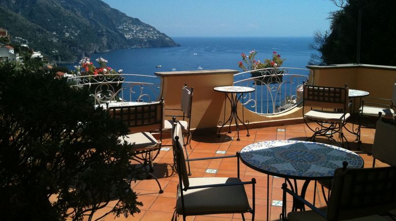 <b>Hotel Posa Posa Meeting</b>. Images powered by <a href="https://www.leonardoworldwide.com/" title="Leonardo Worldwide" target="_blank">Leonardo</a>.