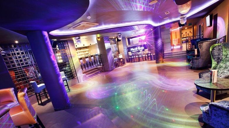 <b>Gold Hotel Silvia Recreation</b>. Images powered by <a href="https://www.leonardoworldwide.com/" title="Leonardo Worldwide" target="_blank">Leonardo</a>.