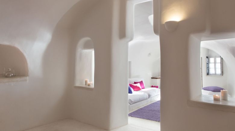 <b>Perivolas Traditional Houses Room</b>. Images powered by <a href="https://www.leonardoworldwide.com/" title="Leonardo Worldwide" target="_blank">Leonardo</a>.