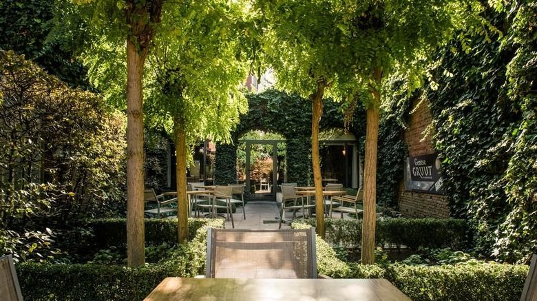 <b>Aparthotel Castelnou Other</b>. Images powered by <a href="https://www.leonardoworldwide.com/" title="Leonardo Worldwide" target="_blank">Leonardo</a>.