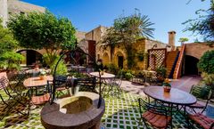 Avalon Boutique Hotel