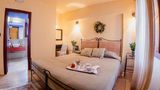Avalon Boutique Hotel Room
