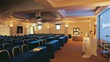 <b>Saint John Hotel, Villas & Spa Meeting</b>. Images powered by <a href="https://leonardo.com/" title="Leonardo Worldwide" target="_blank">Leonardo</a>.