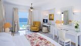 <b>Saint John Hotel, Villas & Spa Other</b>. Images powered by <a href="https://leonardo.com/" title="Leonardo Worldwide" target="_blank">Leonardo</a>.